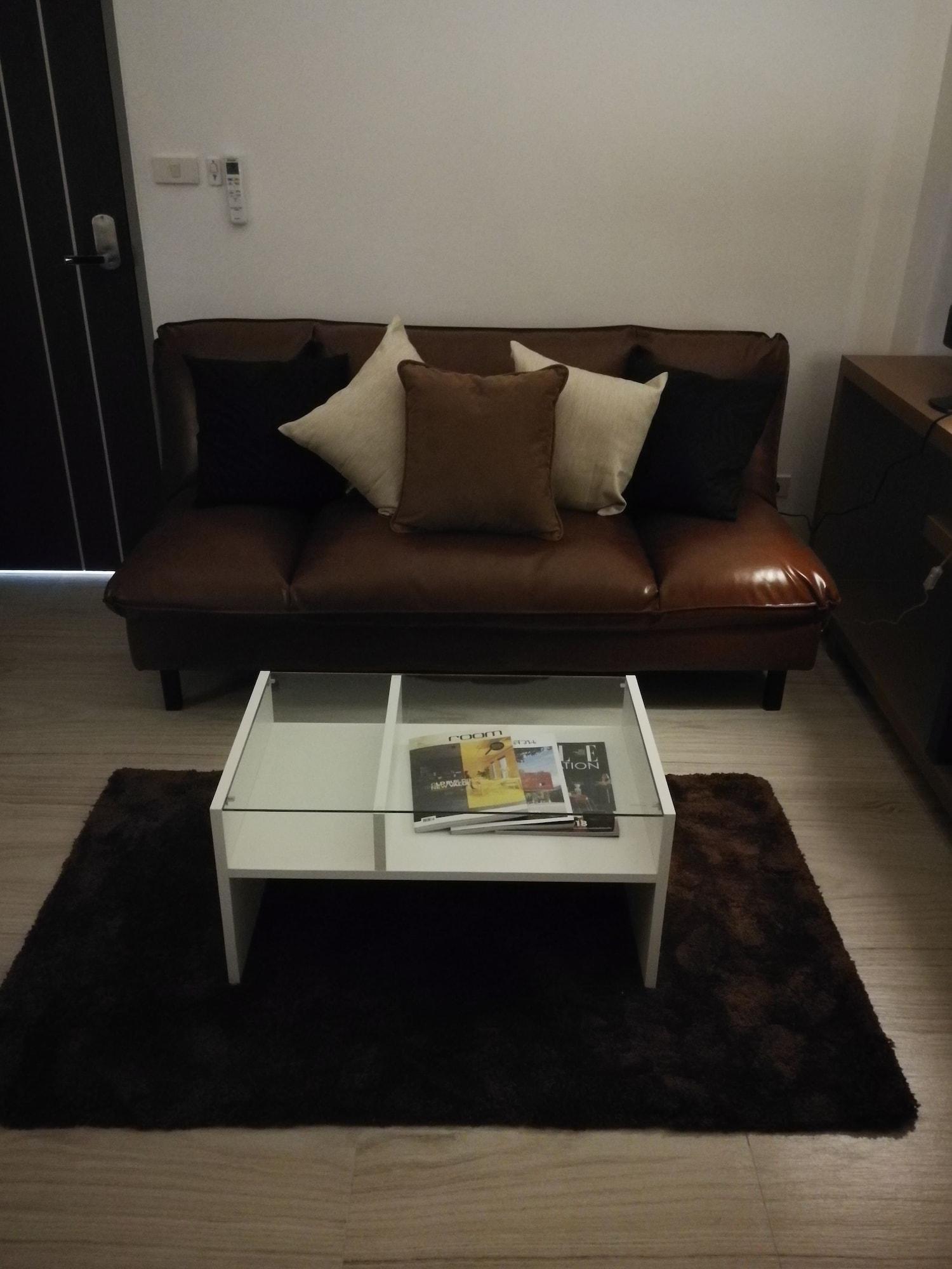 M.I.N.D. Villa Chiang Mai Dış mekan fotoğraf